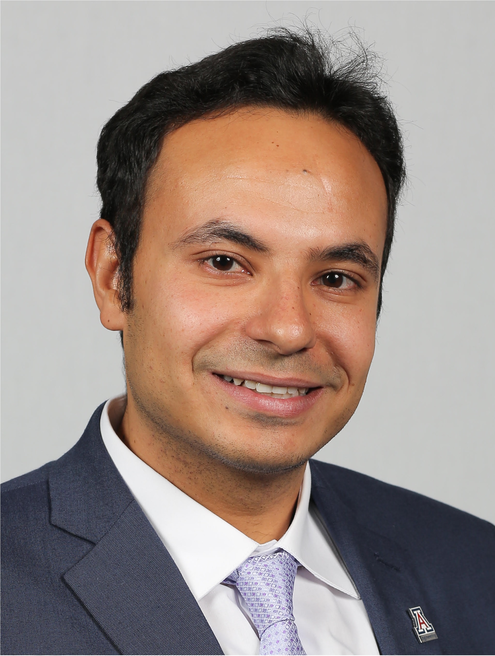 Abolfazl Karimpour 