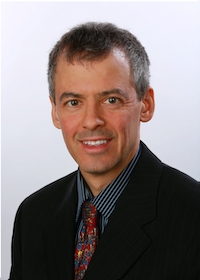 allen greenberg
