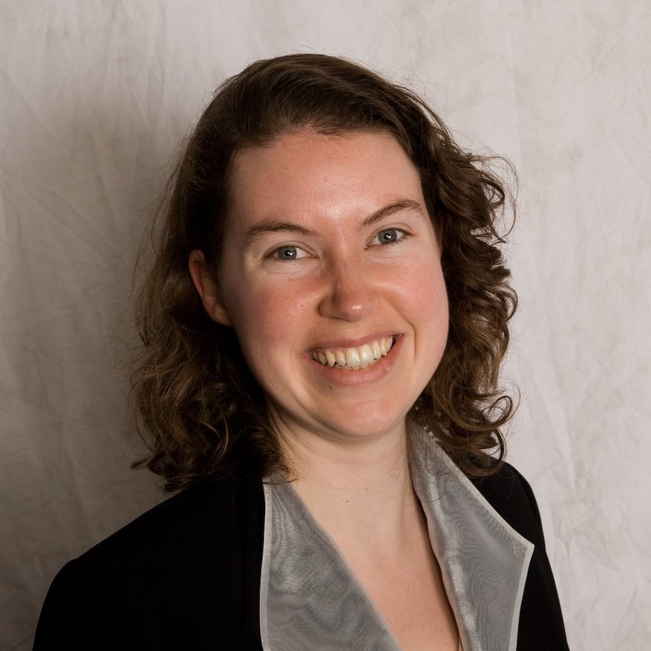 Celeste Gilman, Washington State Department of Transportation
