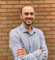 Justin Delgado