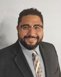 NELSON GOMEZ-TORRES