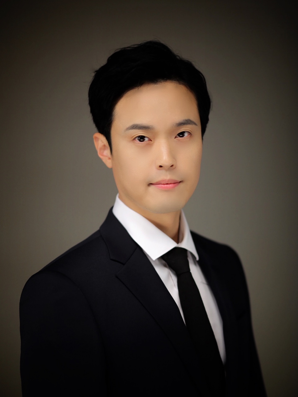 Sangwan Lee