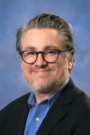 adam argo.jpga