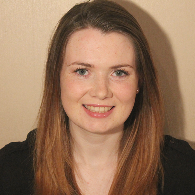 Kathryn G. Logan