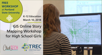Workshop 2018 - ChickTech Online Story Mapping Workshop - rp.png