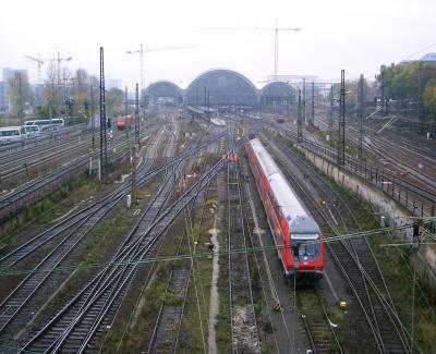 train.jpg
