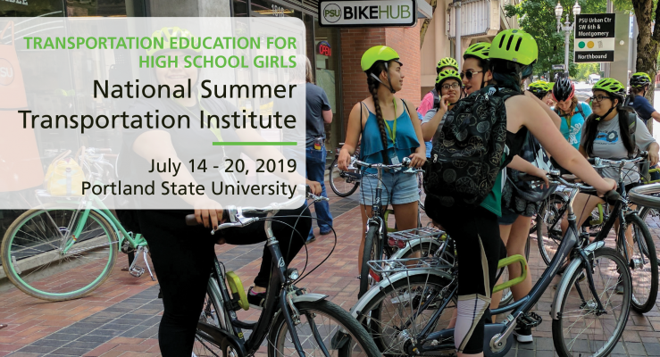 2019 Summer Camp July NSTI - Banner.png