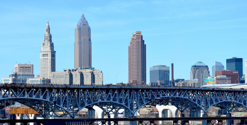 872_Downtown_Cleveland.JPG