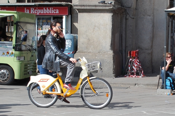 BikeShareStylster_0.jpg
