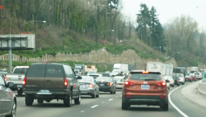 Congestion_0.jpg