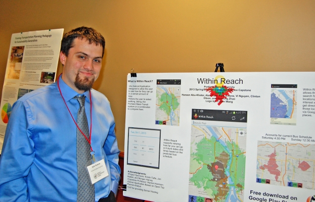 DSC_0070_Within_Reach_0.jpg