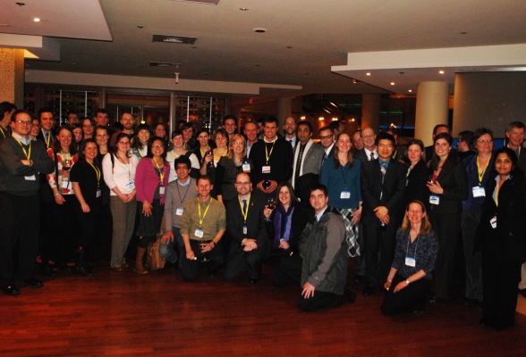 GroupPhoto1_0.jpg