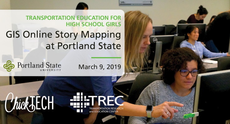 K12 2019 - GIS Workshop banner.png
