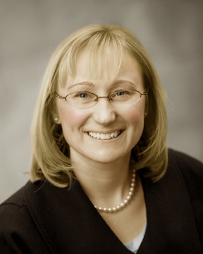 LynnPeterson_0.jpg