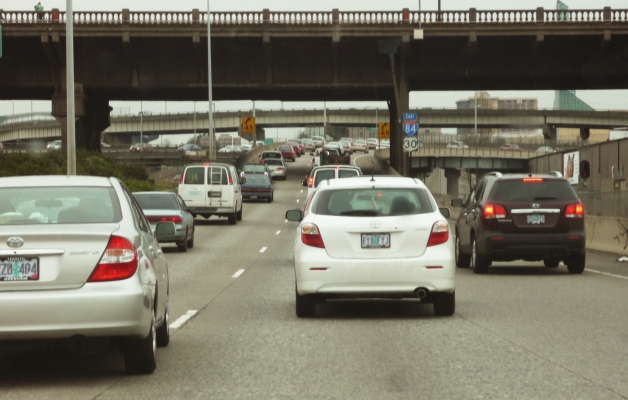 Merge on I84_crop.jpg