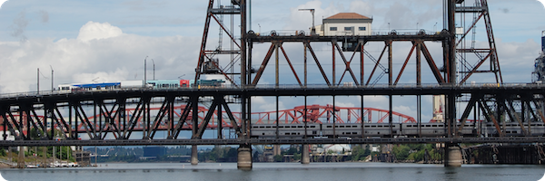 NITC Anniversary Page Header - Transportation Resiliency.png