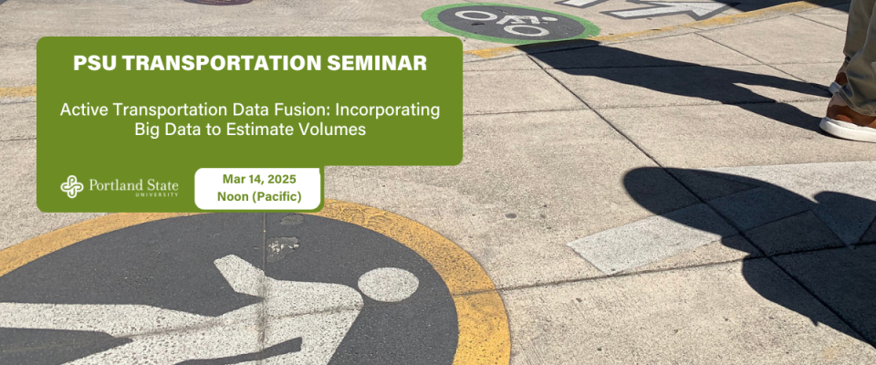 PSU Transportation Seminars (2).png