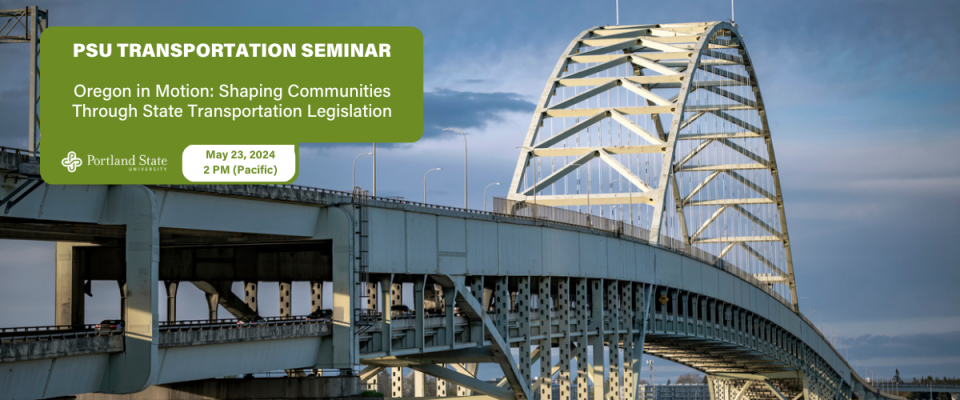 PSU Transportation Seminars_7.png