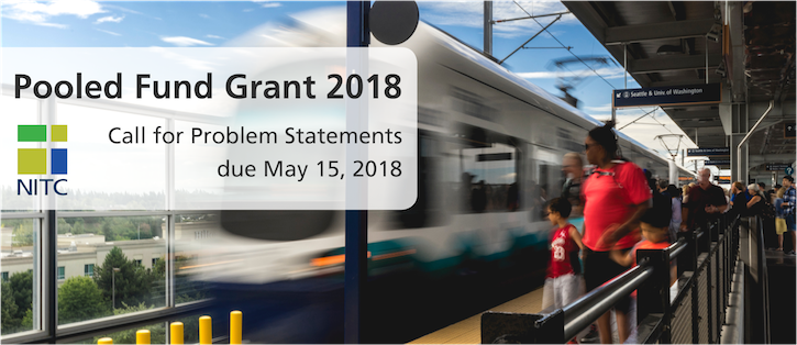 Pooled Fund Research Grant725.png