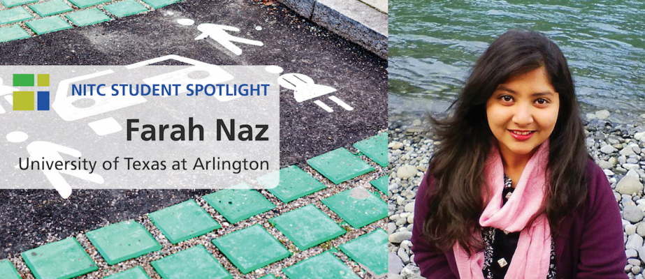Student Spotlight - Farah Naz.png