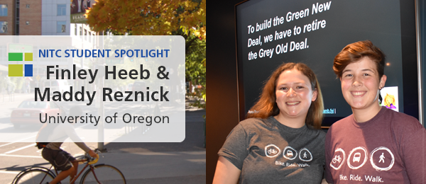 Student Spotlight - Finley Heeb and Maddy Reznick.png