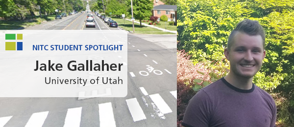 Student Spotlight - Jake Gallaher.png