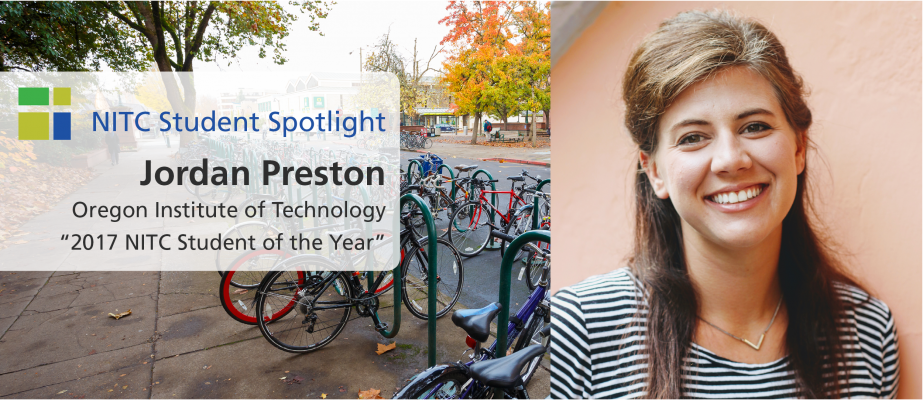 Student Spotlight - Jordan Preston v2.png