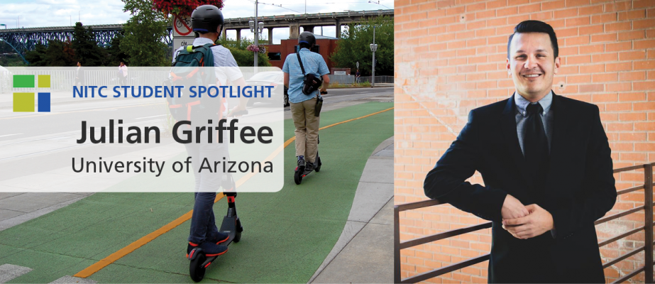 Student Spotlight - Julian Griffee.png