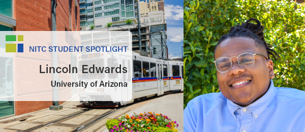 Student Spotlight - Lincoln Edwards.png
