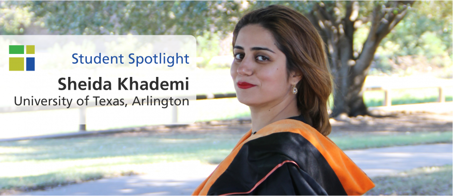 Student Spotlight - Sheida Khademi.png