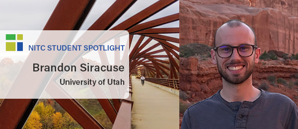 Student Spotlight -Brandon Siracuse.png