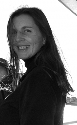 Susan_Jean_Petheram_1.jpg