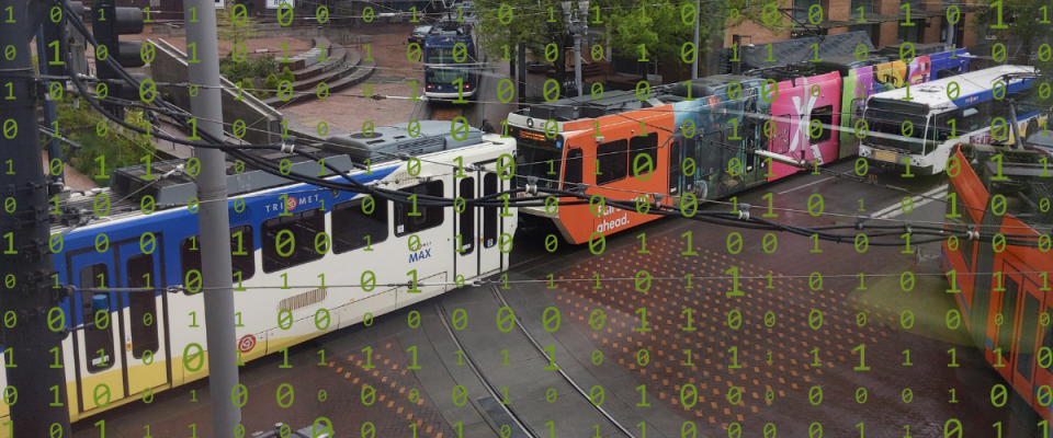TREC News Header 1200x500.png