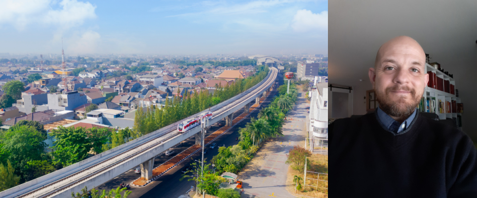 TREC News Header 1200x500.png