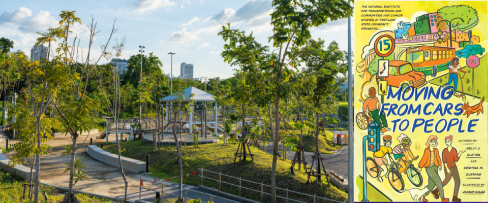 TREC News Header 1200x500.png