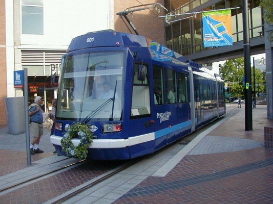 TrainatPSU.jpg