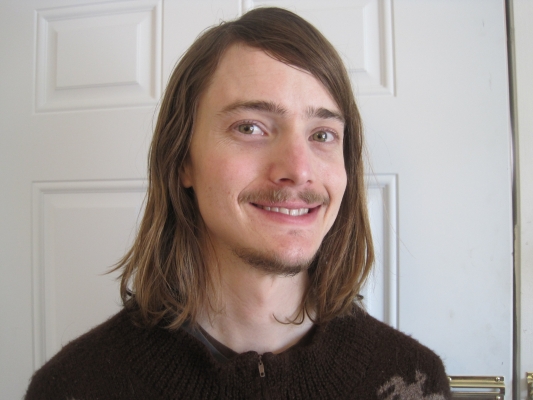 Tribby_0.JPG