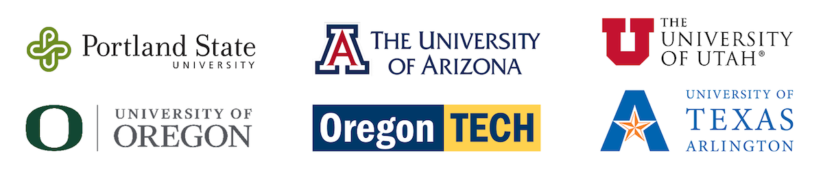 University Partner Logos - NITC Email - Medium.png