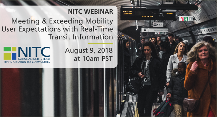 Webinar 2018 - Aug - GTFS Transit Info.png