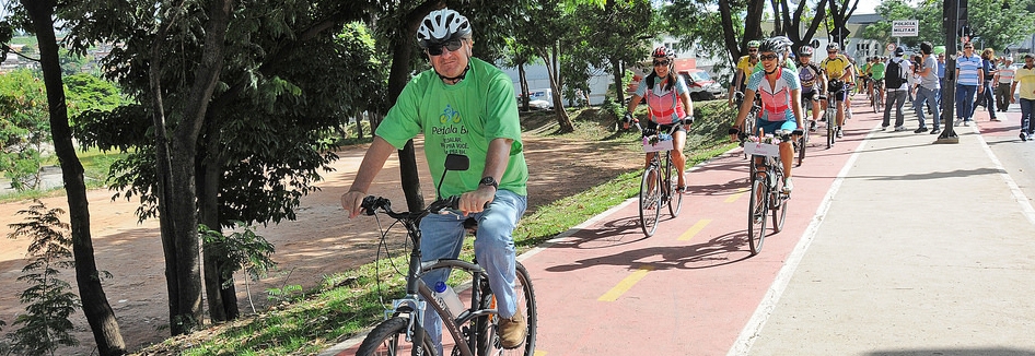bikes725x250.jpg
