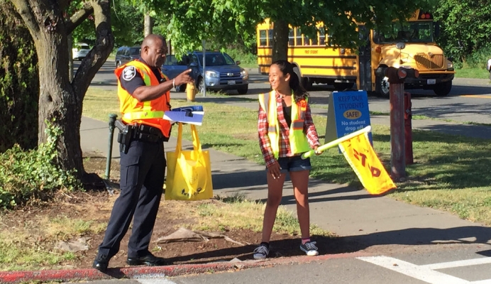 vision zero seattle.jpg